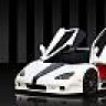 aero87