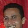 CSVidal