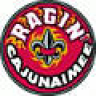 Cajunaimee