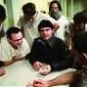 Randall McMurphy