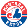 94EXPOS