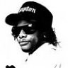 Comptonkid
