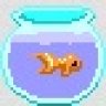 imafish