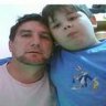 TCHUCO2005