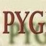 Pygmalion69