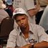 twan2630