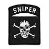 Skull_Sniper