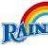 1rainbow
