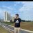 Felpss_ii