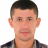 Lucasz Morais