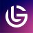 GervaCWB