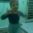 JOAOSEVERINO11