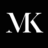 MK_