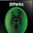jrportes21