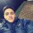 lucholeproso06