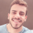 viniavelar2