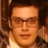 Juancii