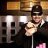 Hellmuth iz the Greatest