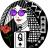 DPoker33