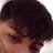 trejoxnxx