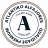 alesspkr