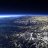 ToughSpot