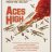 Aces High