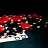 Dobriak_UA
