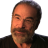 Saul2025