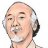 Miyagi not miyaji