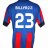 BillyR23