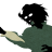 Veralt