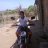 Marreco_o