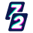 7deucexyz