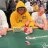 Conic10Poker