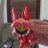 Midou06
