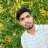 Bondhu786