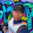 Ana_Rezende