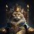 Godcat