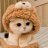 Ray_Ref