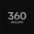 360desuite