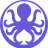 Octopi_Poker