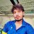 anshu143