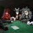 King_Poker33