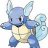 warturtle7