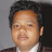 Himanshu