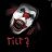 CardKing777