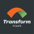 transformpoker