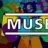 muse713