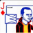 Vini_lepoker